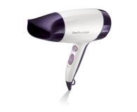Philips SUSZARKA HP 4962/22*** ### - 1411482 - zdjęcie 1